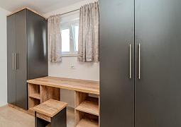 Apartmán A-24599-a