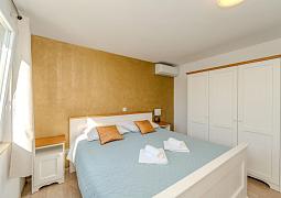 Apartmán A-24599-a