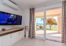 Apartmán A-24599-a