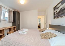 Apartmán A-24599-a