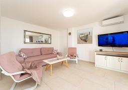 Apartmán A-24599-a
