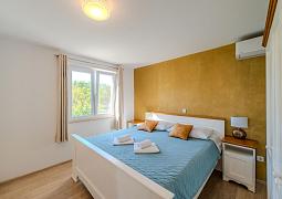 Apartmán A-24599-a