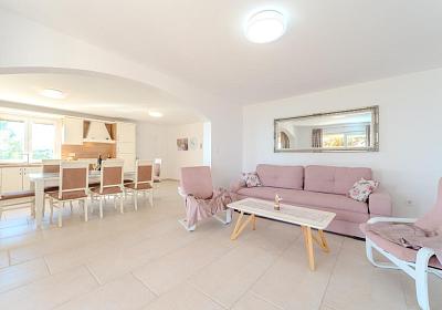 Apartmán A-24599-a