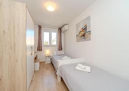 Apartmán A-24599-a