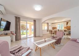 Apartmán A-24599-a