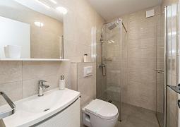 Apartmán A-24599-a