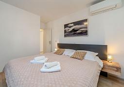 Apartmán A-24599-a