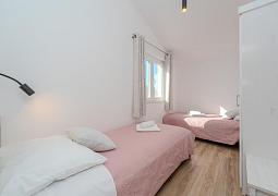 Apartmán A-24599-b