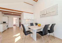 Apartmán A-24599-b