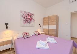 Apartmán A-24599-b