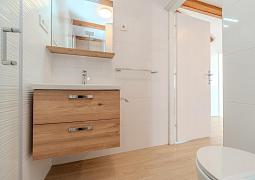 Apartmán A-24599-b