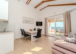 Apartmán A-24599-b