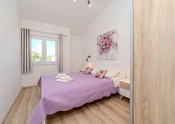 Apartmán A-24599-b