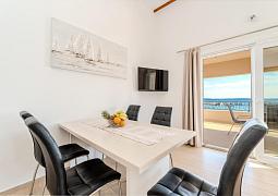 Apartmán A-24599-b