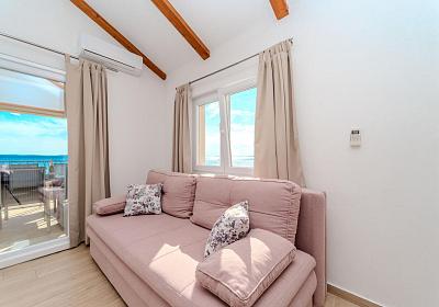 Apartmán A-24599-b
