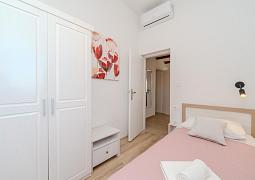 Apartmán A-24599-b