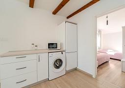 Apartmán A-24599-b