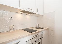 Apartmán A-24599-b