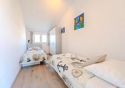 Apartmán A-24599-c