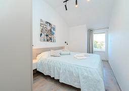 Apartmán A-24599-c