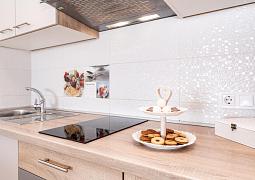 Apartmán A-24599-c