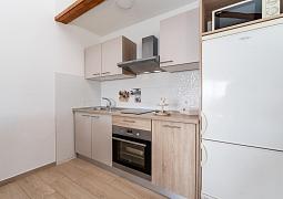 Apartmán A-24599-c
