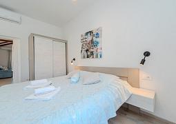 Apartmán A-24599-c