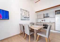 Apartmán A-24599-c