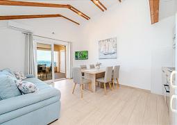 Apartmán A-24599-c
