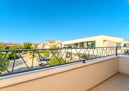 Apartmán A-24599-c
