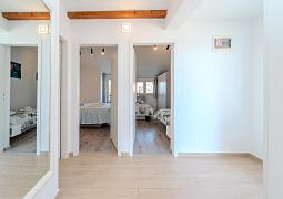 Apartmán A-24599-c