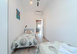 Apartmán A-24599-c