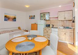 Apartmán A-24608-a