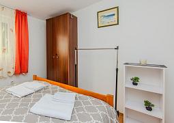 Apartmán A-24608-a