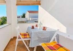 Apartmán A-24608-a
