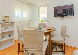 Apartmán A-24608-a
