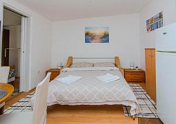 Apartmán A-24608-a