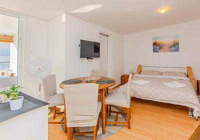 Apartmán A-24608-a