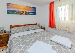 Apartmán A-24608-a