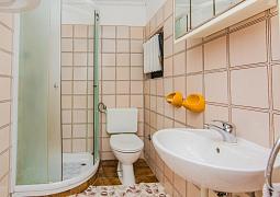 Apartmán A-24608-a