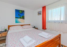 Apartmán A-24608-b