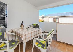 Apartmán A-24608-b