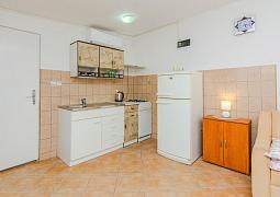 Apartmán A-24608-b