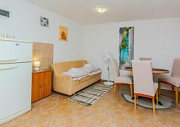 Apartmán A-24608-b