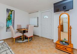 Apartmán A-24608-b