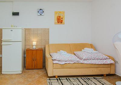 Apartmán A-24608-b