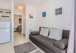 Apartmán A-24652-a