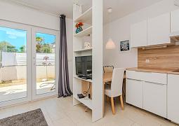 Apartmán A-24652-a