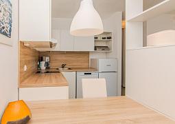 Apartmán A-24652-a