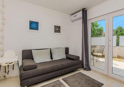 Apartmán A-24652-a